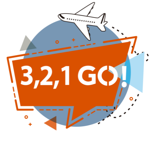 Garelli Viagens
